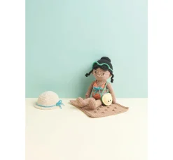 Rico Design Häkelanleitungen|Häkeln><noscript><img width=