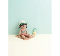 Rico Design Häkelanleitungen|Häkeln><noscript><img width=