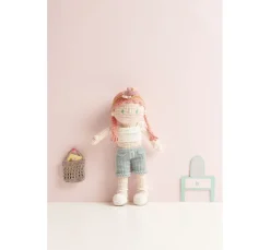 Rico Design Häkelanleitungen|Häkeln><noscript><img width=