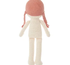 Rico Design Häkelanleitungen|Häkeln><noscript><img width=