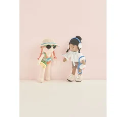 Rico Design Häkelanleitungen|Häkeln><noscript><img width=