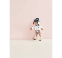 Rico Design Häkelanleitungen|Häkeln><noscript><img width=