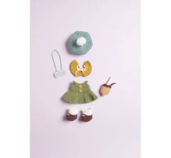 Rico Design Häkelanleitungen|Häkeln><noscript><img width=