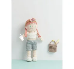 Rico Design Häkelanleitungen|Häkeln><noscript><img width=