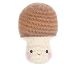 Rico Design Häkeln|Häkelanleitungen>Ricorumi Fresh Friends