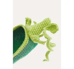 Rico Design Häkeln|Häkelanleitungen><noscript><img width=