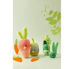 Rico Design Häkeln|Häkelanleitungen><noscript><img width=
