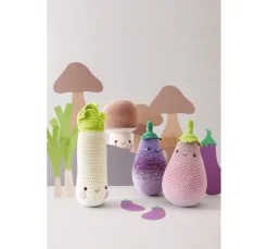 Rico Design Häkeln|Häkelanleitungen><noscript><img width=