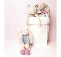 Rico Design Häkeln|Häkelanleitungen><noscript><img width=