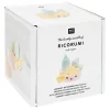 Rico Design Häkeln|Häkelset>Ricorumi Häkelset "Oster-Eierkörbchen"