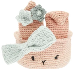Rico Design Häkeln|Häkelset><noscript><img width=