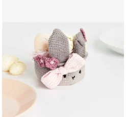 Rico Design Häkeln|Häkelset><noscript><img width=