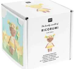 Rico Design Häkeln><noscript><img width=