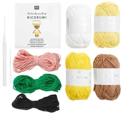 Rico Design Häkeln><noscript><img width=