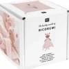Rico Design Häkelset|Häkeln>Ricorumi Häkelset "Baby Blankies"