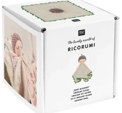 Rico Design Häkelset|Häkeln><noscript><img width=