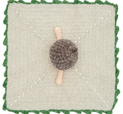 Rico Design Häkelset|Häkeln><noscript><img width=