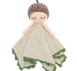 Rico Design Häkelset|Häkeln><noscript><img width=