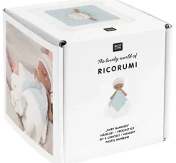 Rico Design Häkelset|Häkeln><noscript><img width=