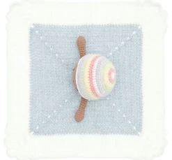 Rico Design Häkelset|Häkeln><noscript><img width=