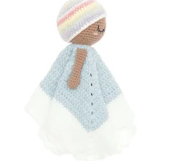 Rico Design Häkelset|Häkeln><noscript><img width=