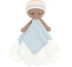 Rico Design Häkelset|Häkeln><noscript><img width=