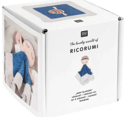 Rico Design Häkelset|Häkeln><noscript><img width=