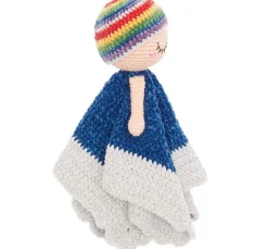 Rico Design Häkelset|Häkeln><noscript><img width=