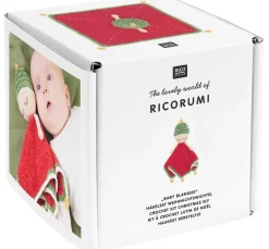 Rico Design Häkelset|Häkeln><noscript><img width=