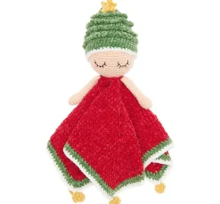 Rico Design Häkelset|Häkeln><noscript><img width=