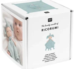 Rico Design Häkelset|Häkeln><noscript><img width=