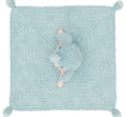 Rico Design Häkelset|Häkeln><noscript><img width=
