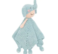 Rico Design Häkelset|Häkeln><noscript><img width=