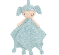 Rico Design Häkelset|Häkeln><noscript><img width=