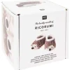 Rico Design Häkeln|Häkelset>Ricorumi Häkelset "Baby Booties"