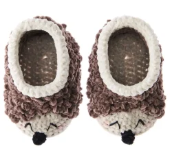 Rico Design Häkeln|Häkelset>Ricorumi Häkelset "Baby Booties"