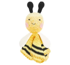 Rico Design Häkelset|Häkeln>Ricorumi Häkelset "Baby Blankies"