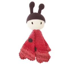 Rico Design Häkelset|Häkeln><noscript><img width=