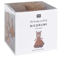 Rico Design Häkelset|Häkeln><noscript><img width=