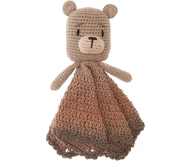 Rico Design Häkelset|Häkeln><noscript><img width=