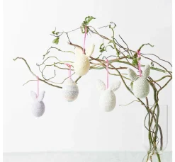 Rico Design Häkeln|Häkelset><noscript><img width=