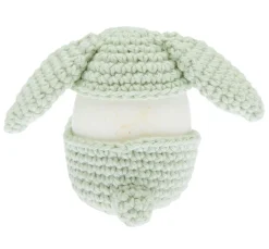 Rico Design Häkeln|Häkelset><noscript><img width=