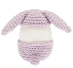 Rico Design Häkeln|Häkelset><noscript><img width=