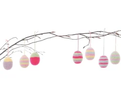 Rico Design Häkeln|Häkelset><noscript><img width=