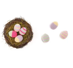 Rico Design Häkeln|Häkelset><noscript><img width=
