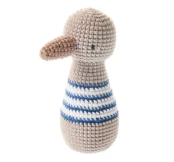 Rico Design Häkeln|Häkelanleitungen><noscript><img width=