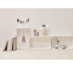 Rico Design Häkeln|Häkelanleitungen><noscript><img width=