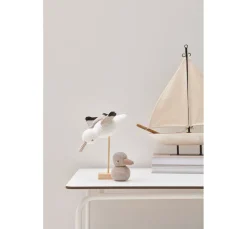 Rico Design Häkeln|Häkelanleitungen><noscript><img width=