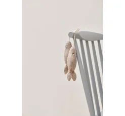 Rico Design Häkeln|Häkelanleitungen><noscript><img width=
