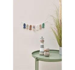 Rico Design Häkeln|Häkelanleitungen><noscript><img width=